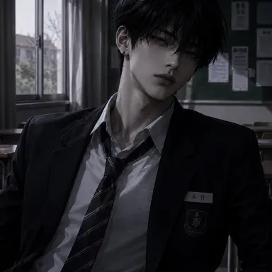 Profile image of 유건