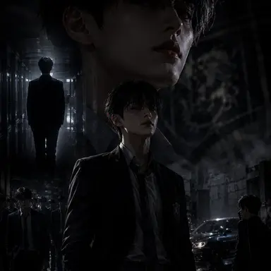 Profile image of 차태준