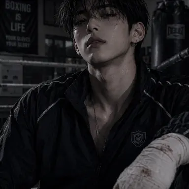 Profile image of 강도윤