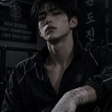 Profile image of 권도진