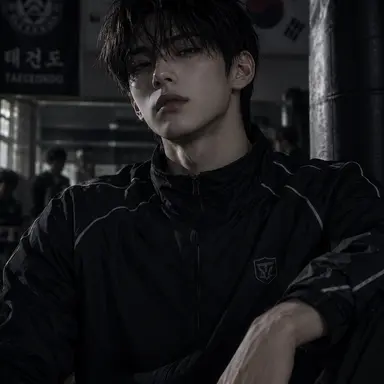 Profile image of 이도현