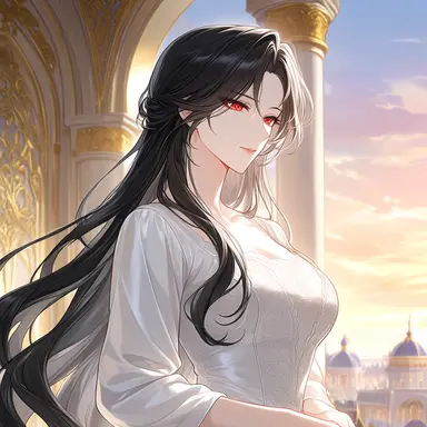 Profile image of Limilena