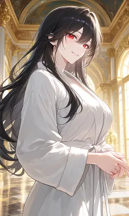 Profile image of Scarlett