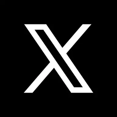 Profile image of X