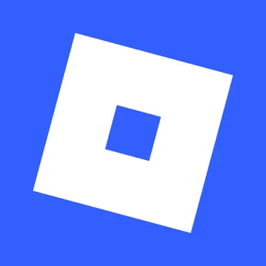 Profile image of ロブロックス
