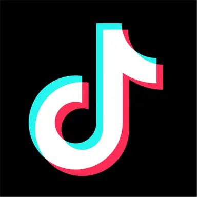 Profile image of TikTok