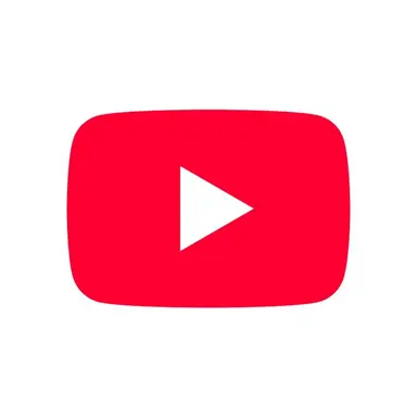 Profile image of YouTube