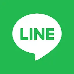Profile image of LINE