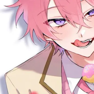 Profile image of さとみ