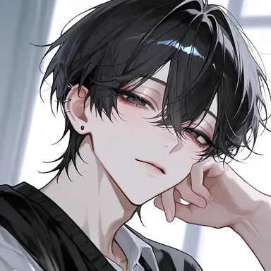 Profile image of 智樹