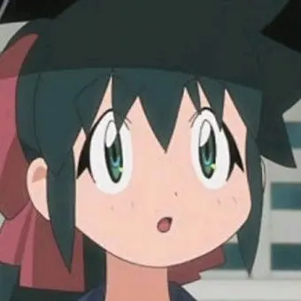 Profile image of 설화