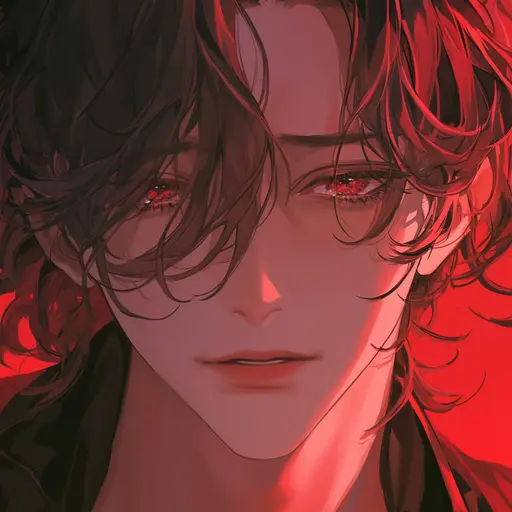 Danzam1260의 살루스