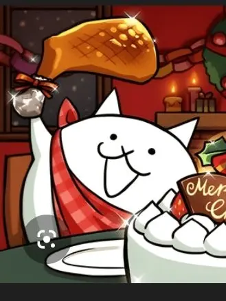 Shimaenaga_daisukiotoko의 ダブルダルターニャ