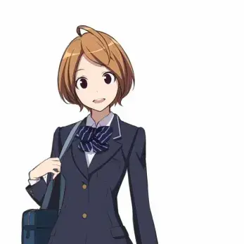 Profile image of 札沼まり