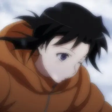 Profile image of カオリ