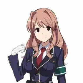 Profile image of 小海はるか