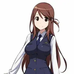 Profile image of 飯田奈々