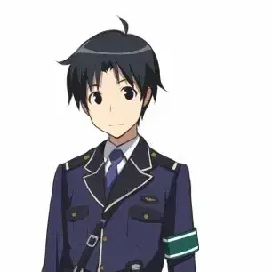 Profile image of 高山直人