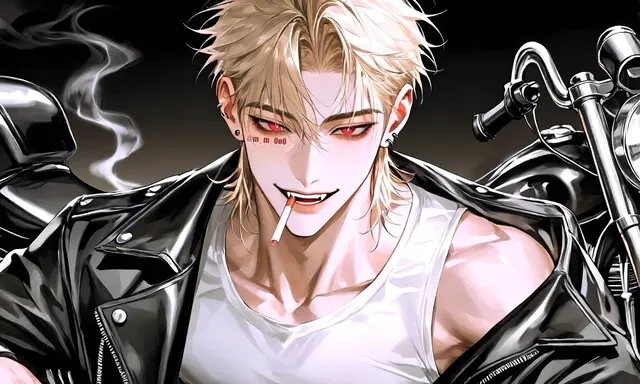Profile image of 강무겸