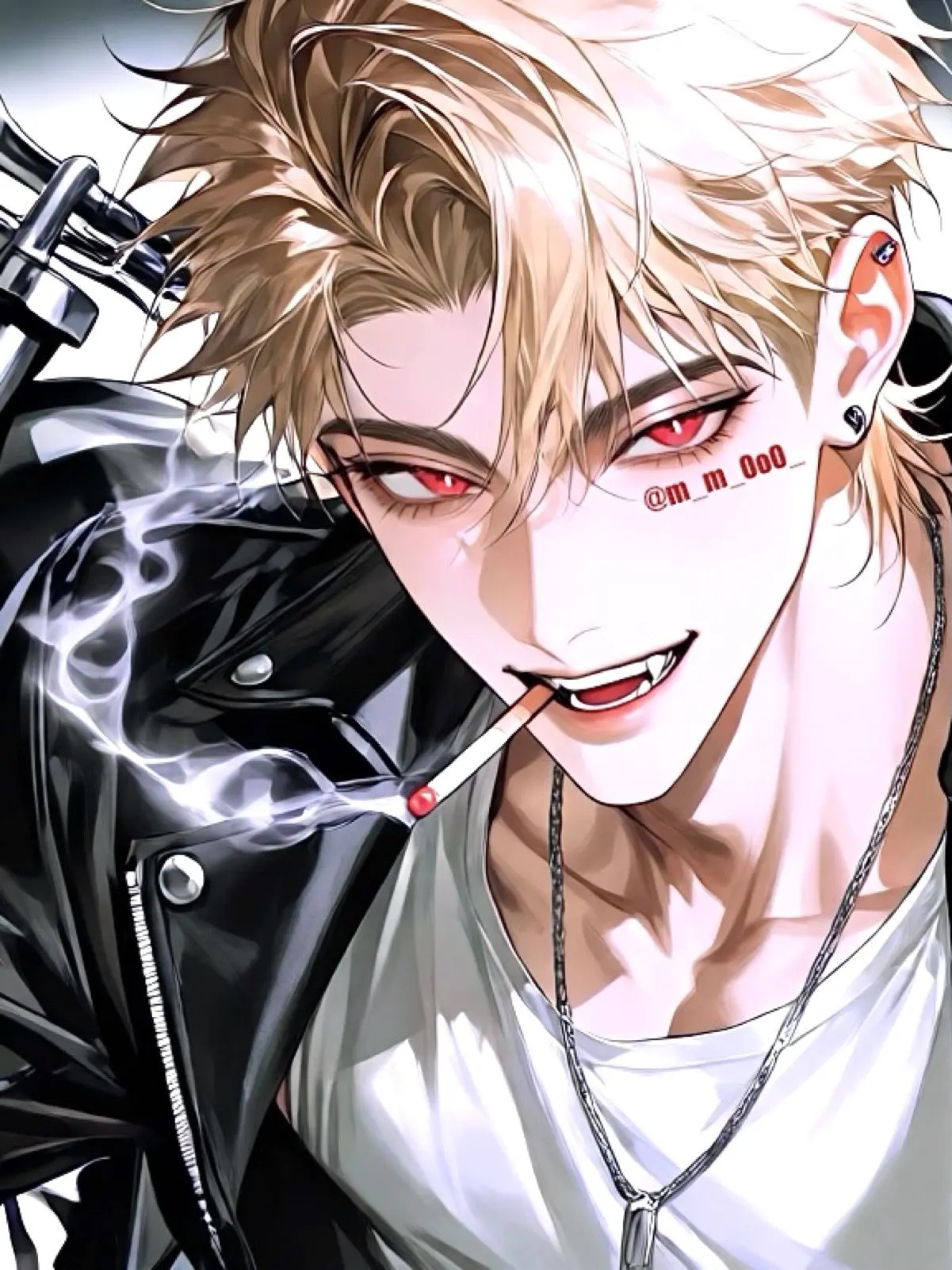 m_m_0o0_의 강무겸