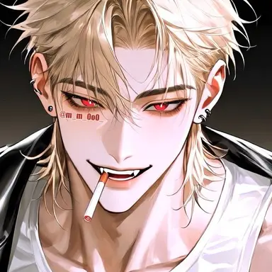 Profile image of 강무겸