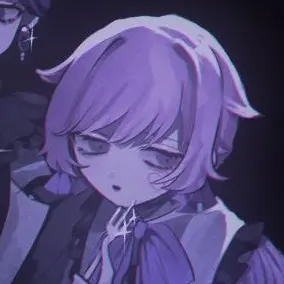 Profile image of 初兎