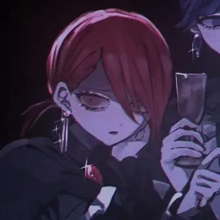 Profile image of りうら