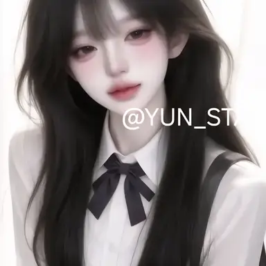 Profile image of 하리아