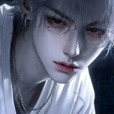 Profile image of 이하늘