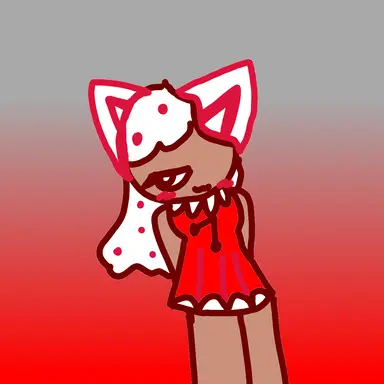 Profile image of 진저