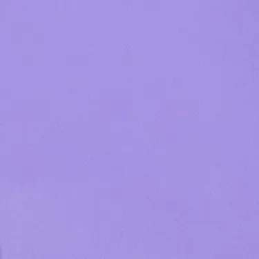 Profile image of 衣織