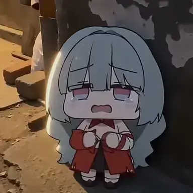 Profile image of ノノ
