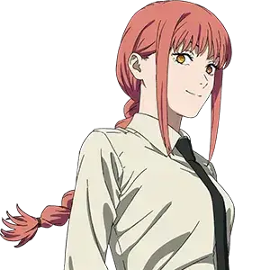 Profile image of 마키마