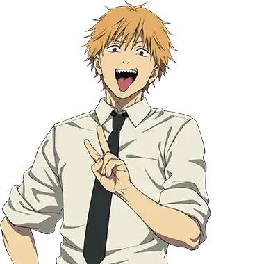 Profile image of 덴지