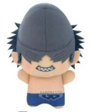 Profile image of 빔