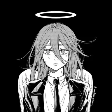 Profile image of 천사