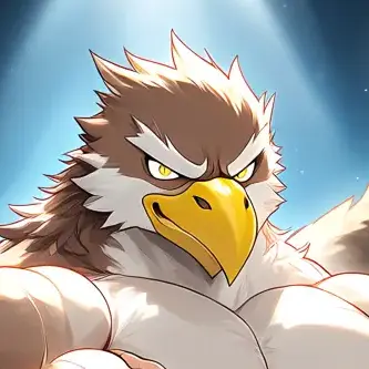 Profile image of ゴウ