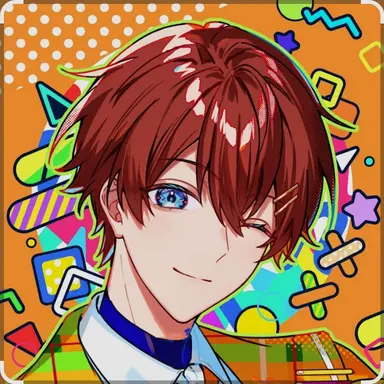 Profile image of くに