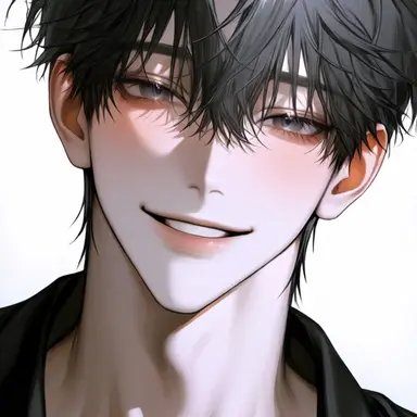 Profile image of 康生