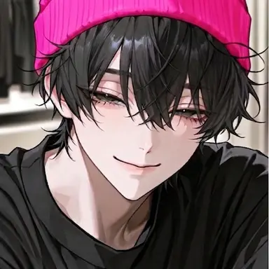 Profile image of 澪