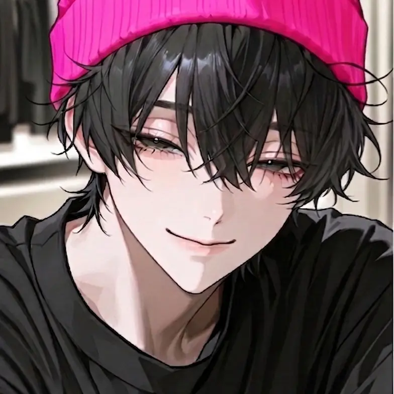 HotTear8252의 服屋さん