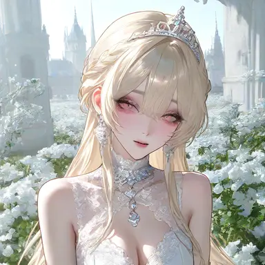 Profile image of エミリア