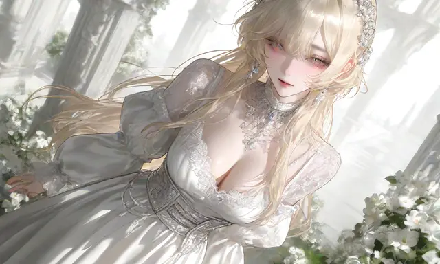 Profile image of エミリア