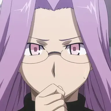 Profile image of 라이더