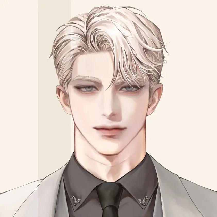 mloo의 박하준
