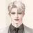 박하준