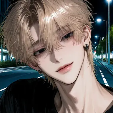Profile image of 陽向
