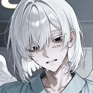 Profile image of 望月