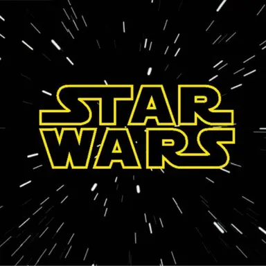 Profile image of Star Wars Universe