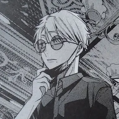 Profile image of たかはし  暗